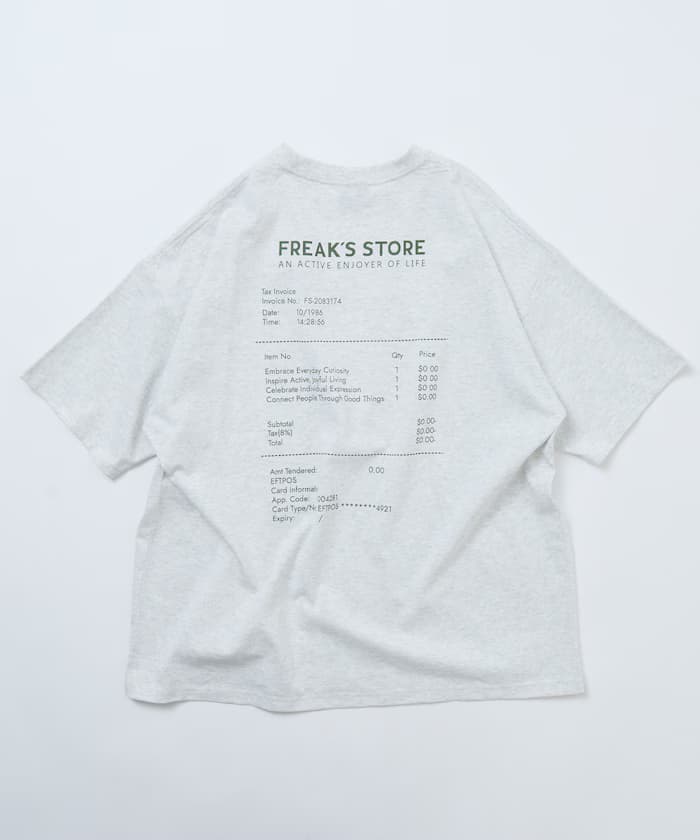 item698ed5855a8bf.jpg
