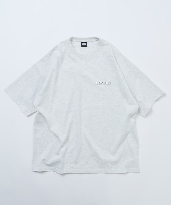 item698ed58624bf9.jpg