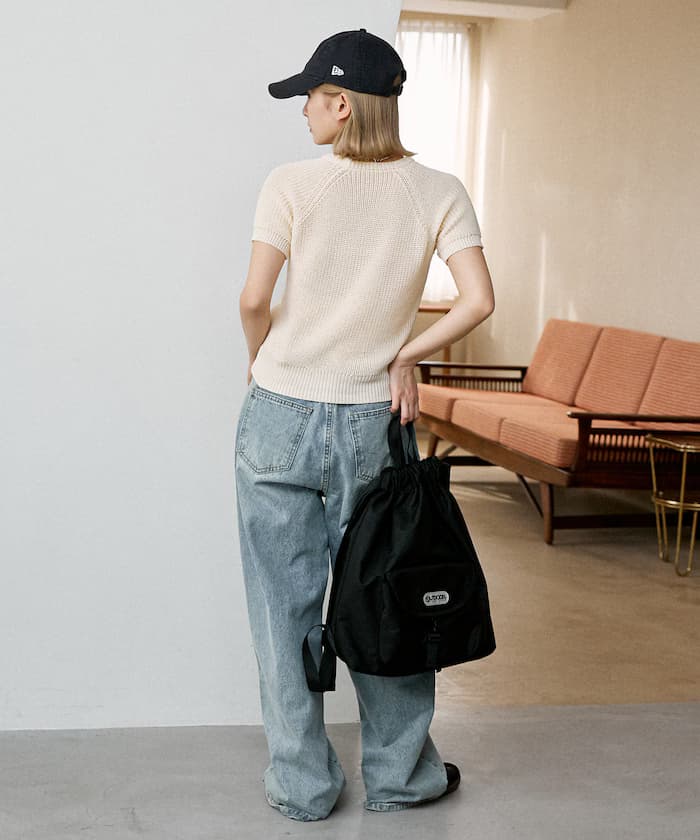 item698f079c5c4d2.jpg