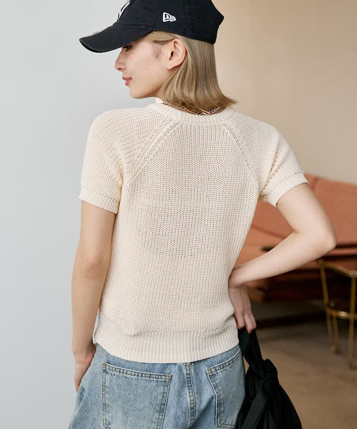 item698f079cc6290.jpg