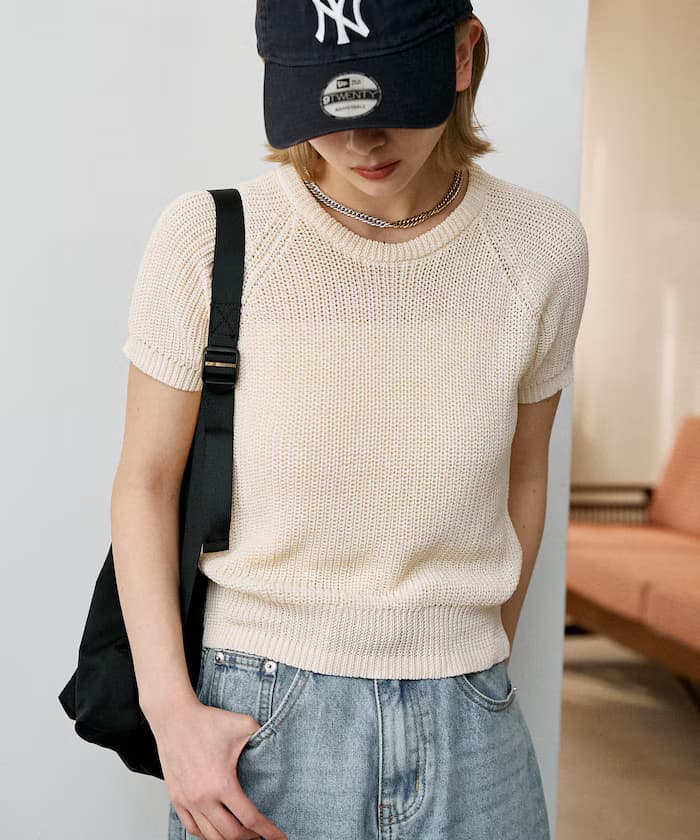 item698f079de73a8.jpg
