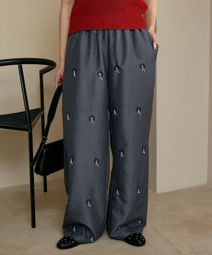 item698f08d670c24.jpg