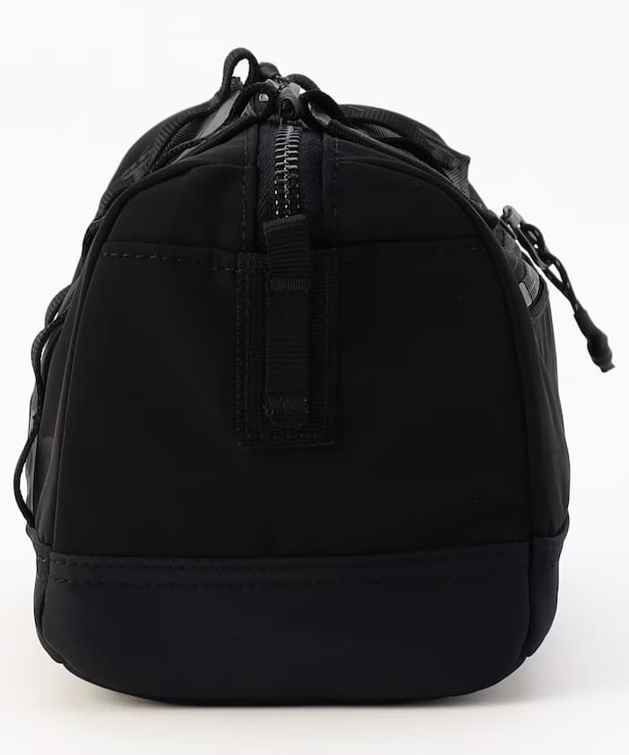 item699190853ce23.jpg