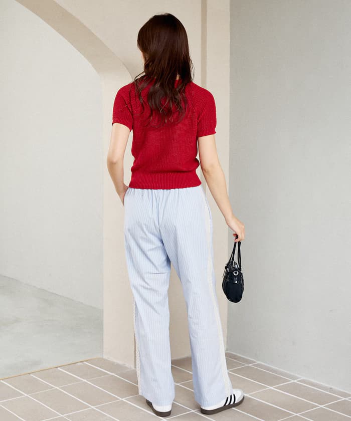 item69926dd2710eb.jpg