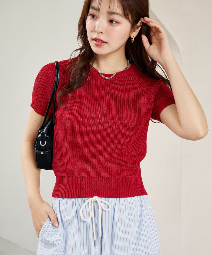 item69926dd945f9a.jpg