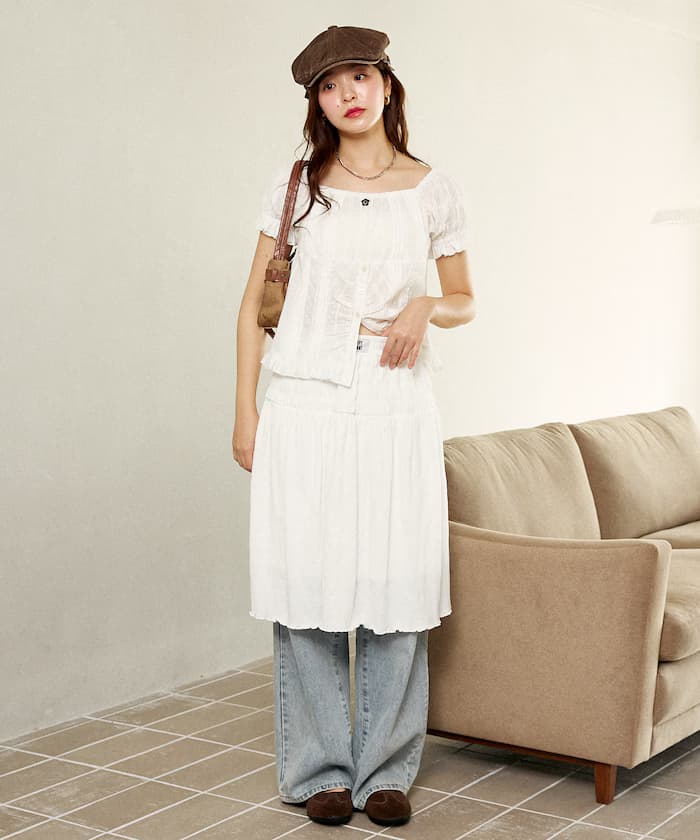 item69927a637e64e.jpg
