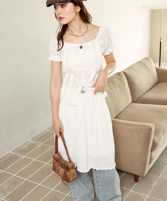 item69927a6873a20.jpg