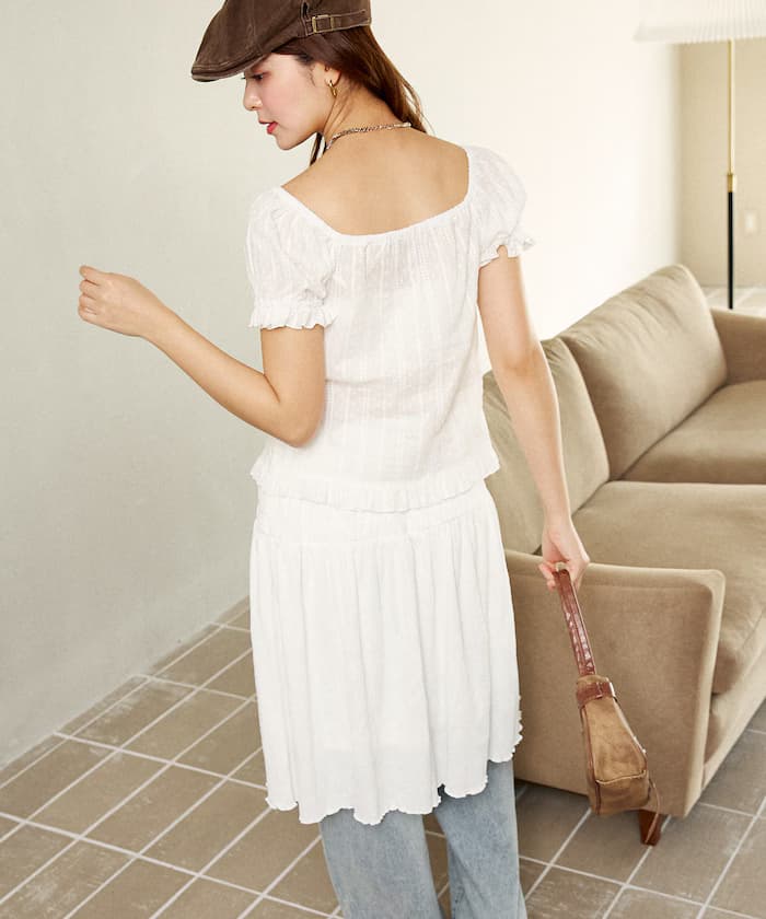item69927a69c93f1.jpg