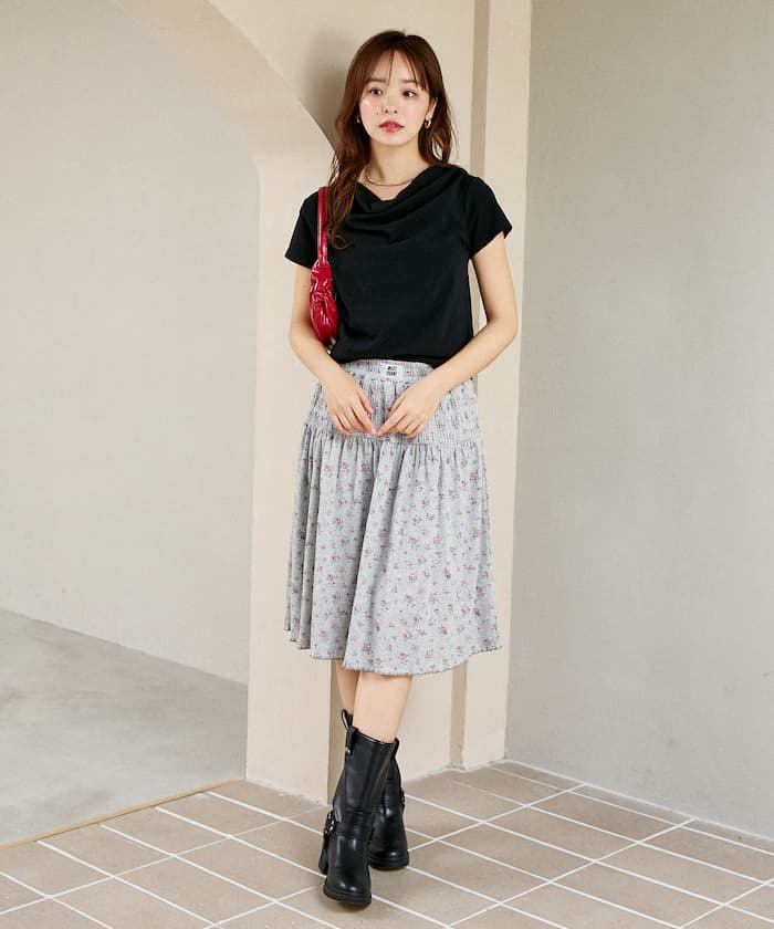 item69927a6a99c4c.jpg