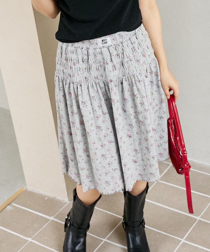 item69927a6d66a62.jpg