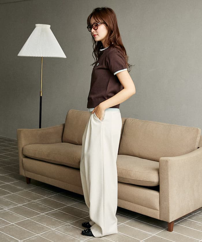 item699281b97ad38.jpg