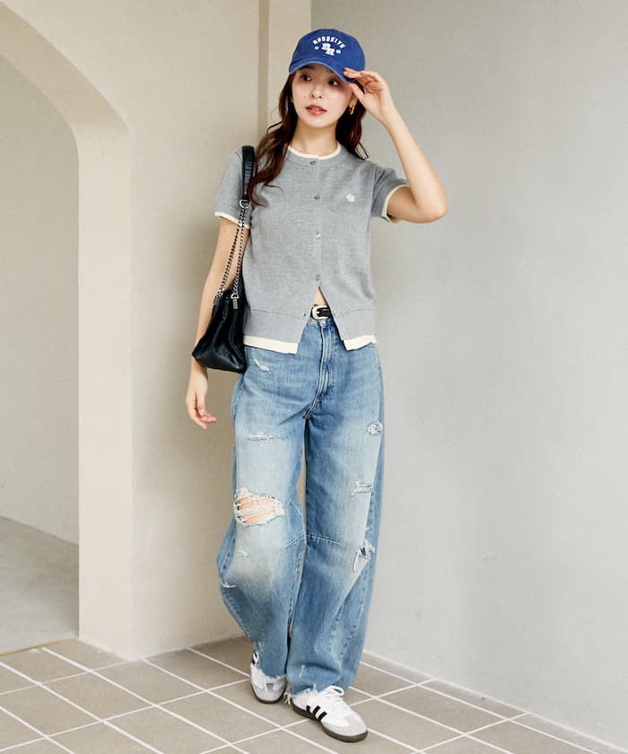 item699281c0a919e.jpg