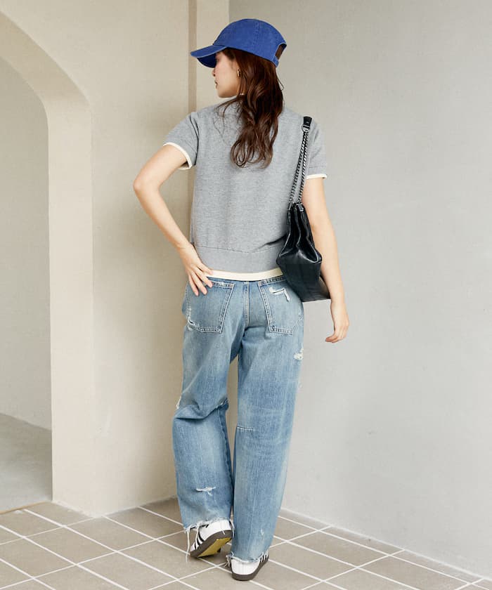 item699281c1f32f4.jpg