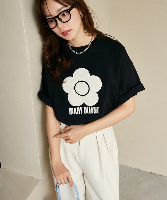 item699288efee487.jpg