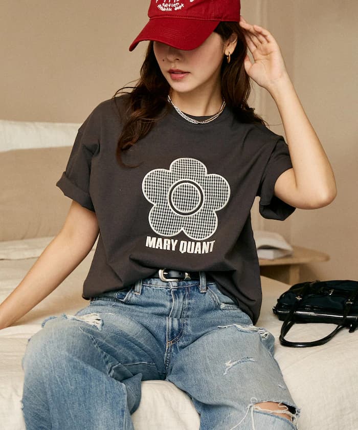 item699288f3eca04.jpg