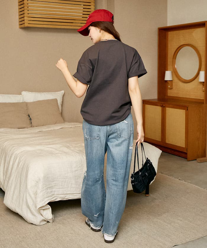 item699288f825d96.jpg