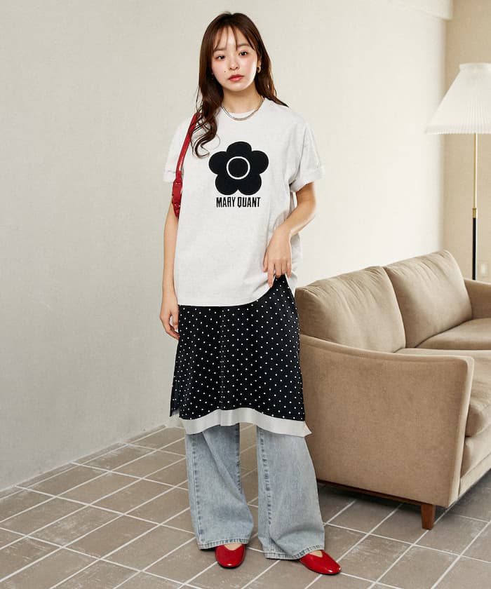 item699288fa15033.jpg