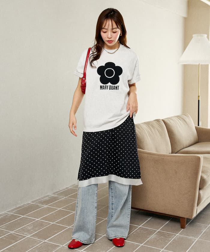 item699288fa8b0b7.jpg