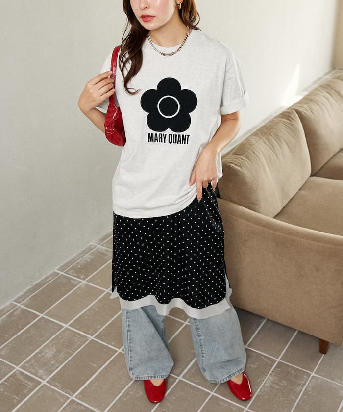 item699288fbd1603.jpg
