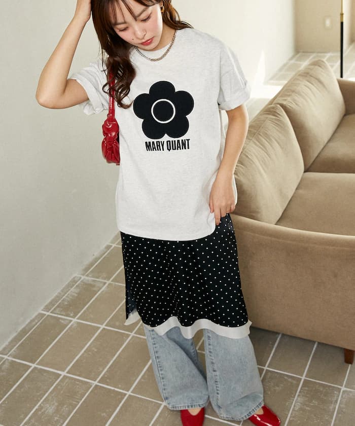 item699288fc430fe.jpg