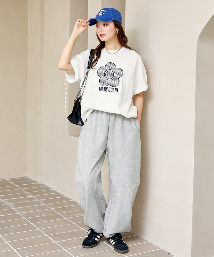 item699288fe42d90.jpg