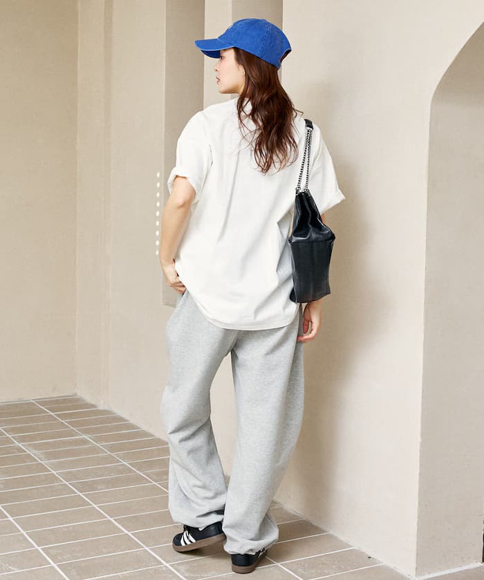 item699288ff80d9d.jpg