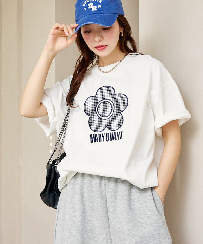 item699288ffe68b2.jpg