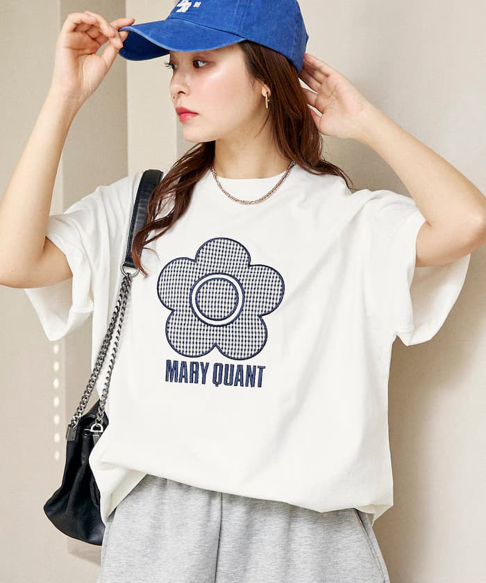 item69928accd41db.jpg