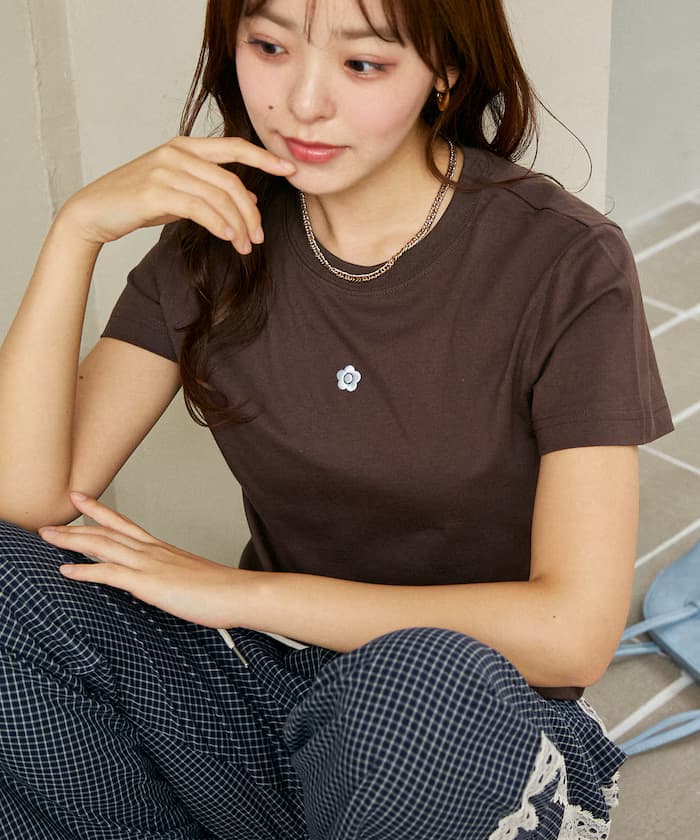 item69928e8550dd0.jpg