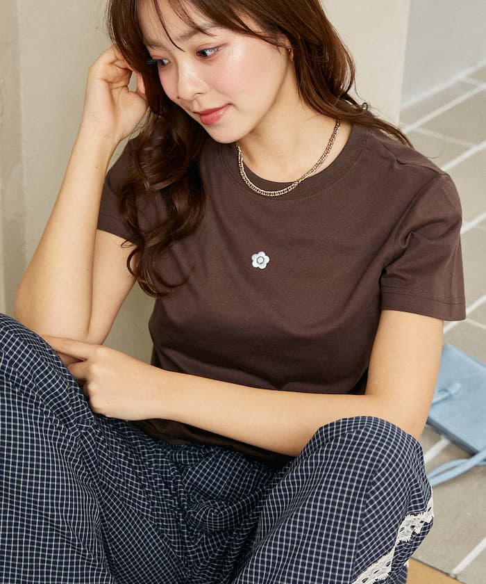 item69928e8832277.jpg