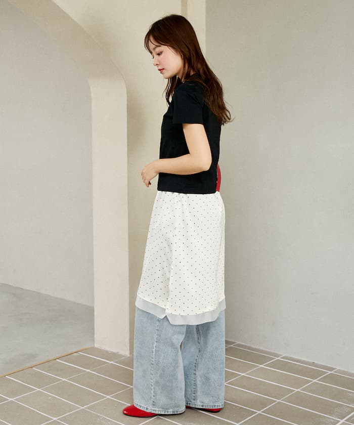 item69928e9eb74cc.jpg