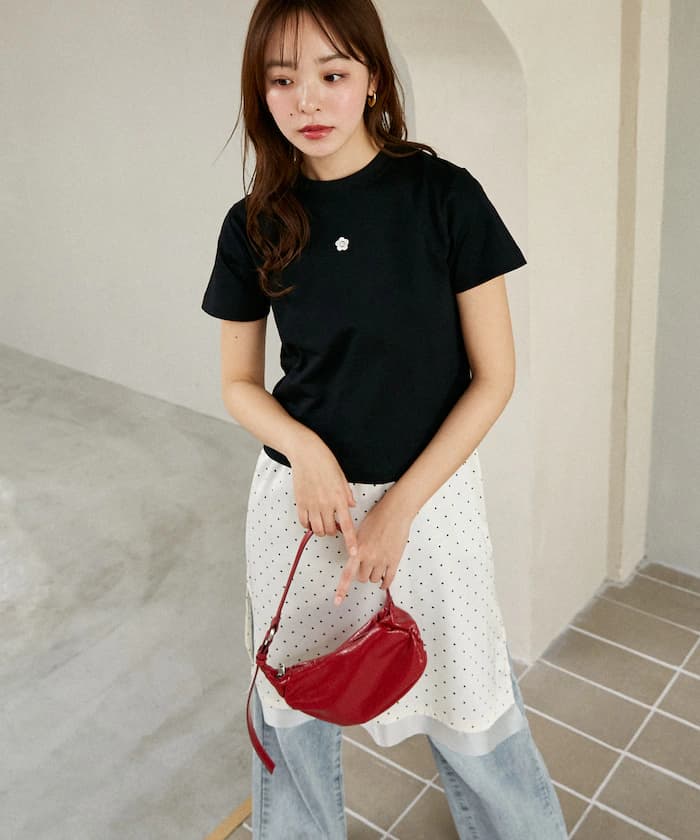 item69928ea1b5c86.jpg