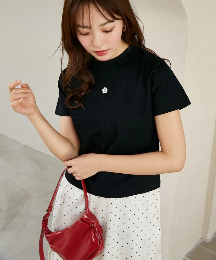 item69928ea372a26.jpg