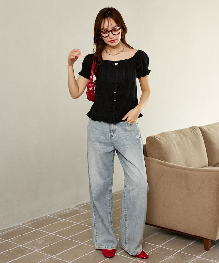 item6992974b14695.jpg
