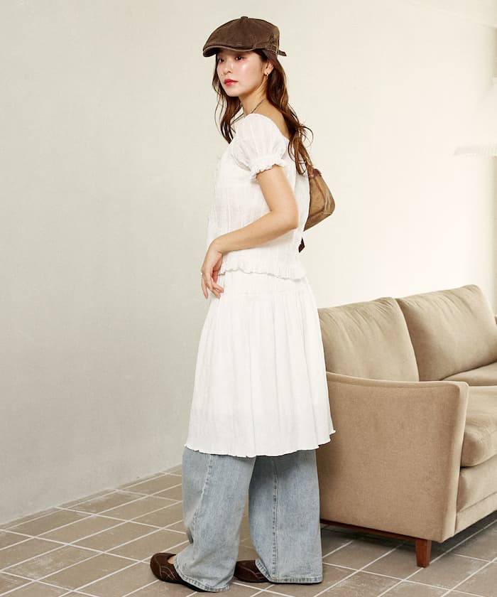 item6992975a6ea47.jpg