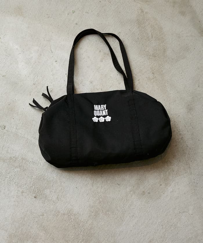 item69929ab268432.jpg