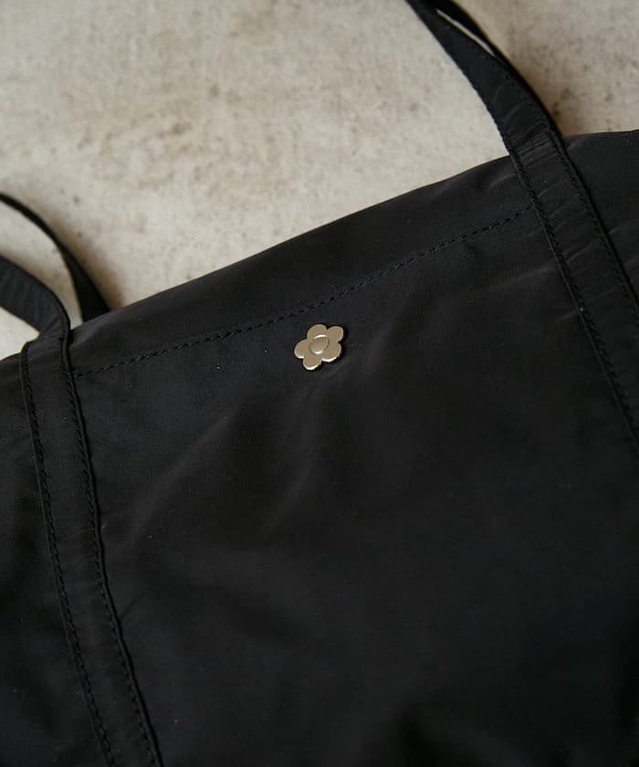 item69929ab356469.jpg