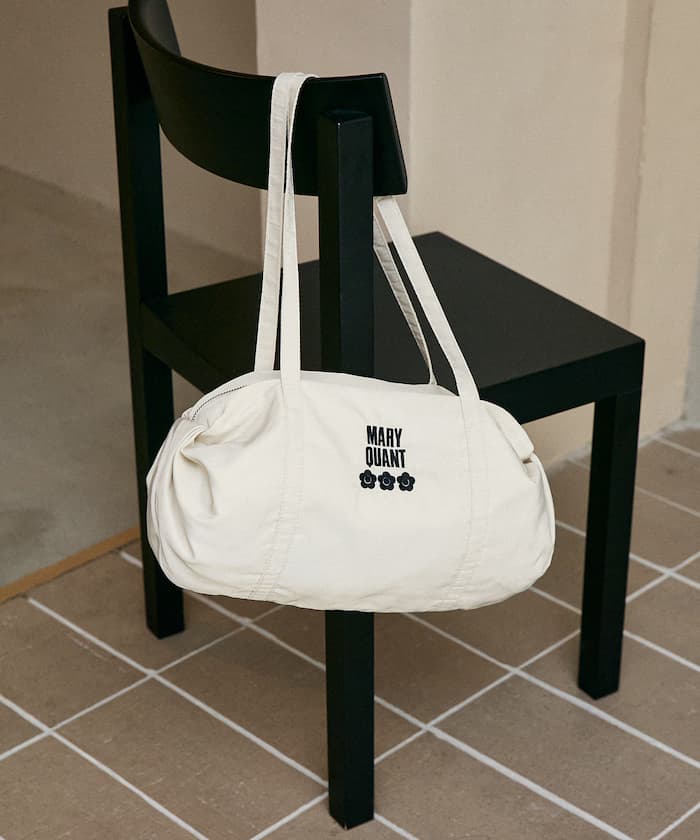 item69929ab729884.jpg