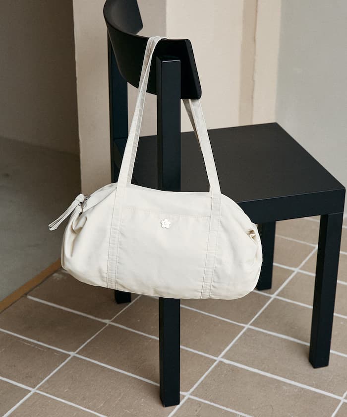 item69929ab790e47.jpg