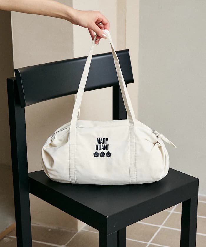 item69929ab8162a5.jpg