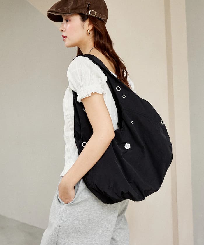 item69929cece4741.jpg