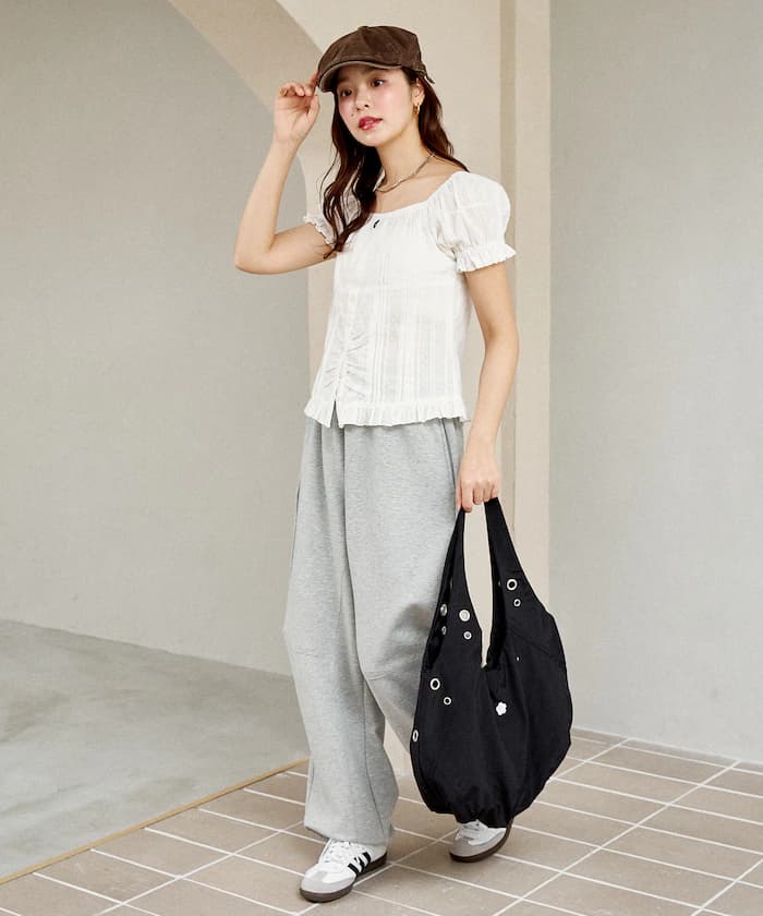 item69929cf0c9427.jpg