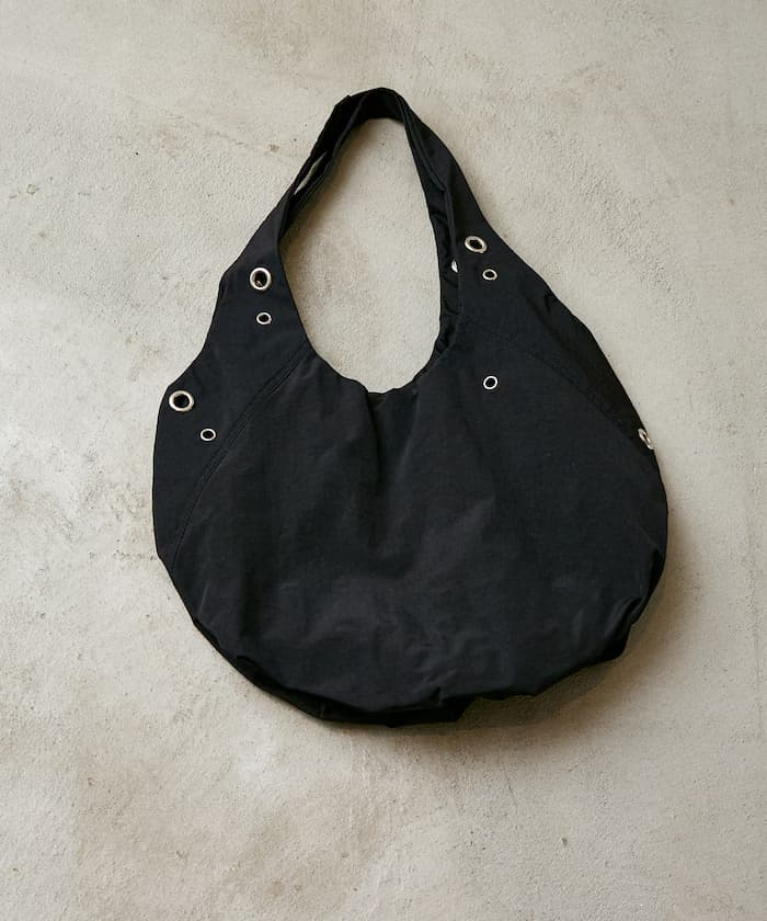 item69929cf162409.jpg