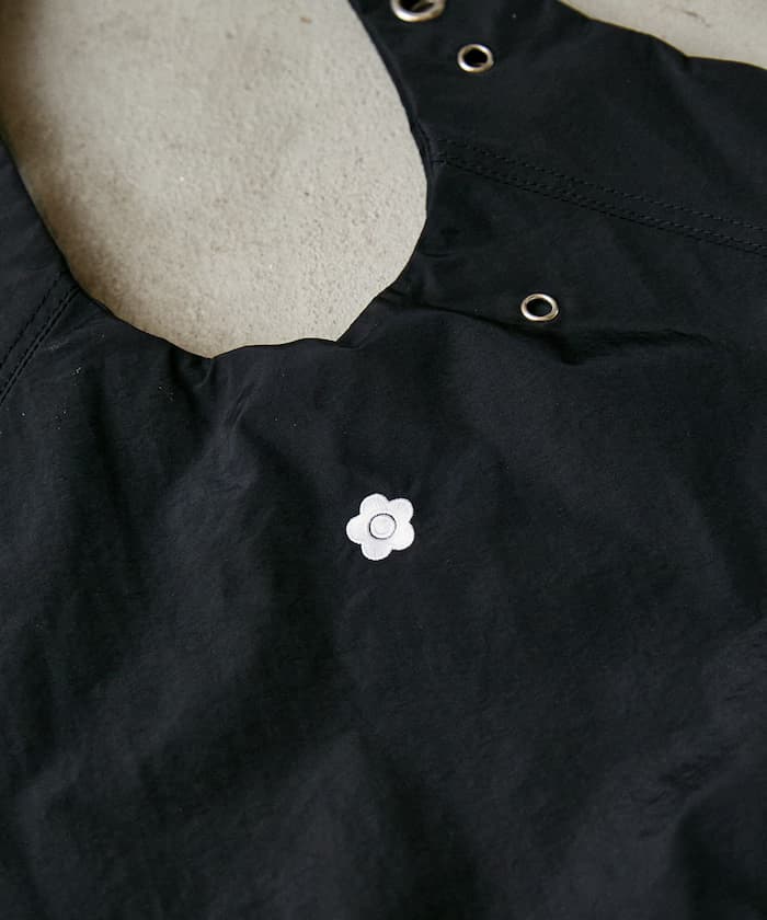 item69929cf270689.jpg
