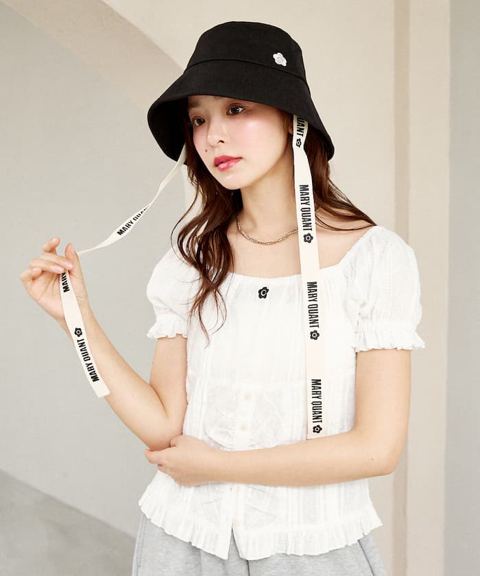 item69929e2bc6559.jpg
