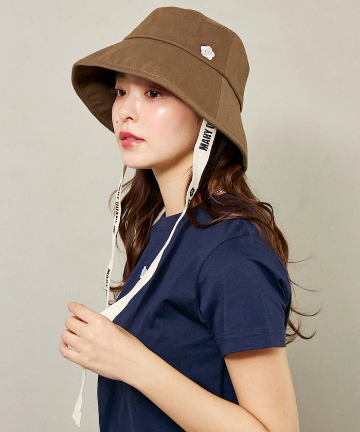 item69929e32a50c7.jpg