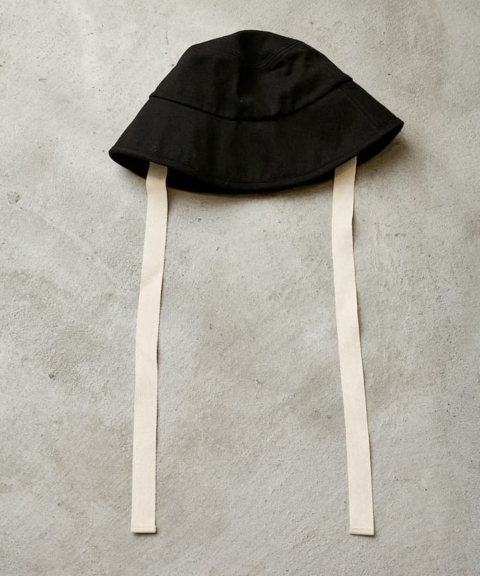 item69929e3551601.jpg