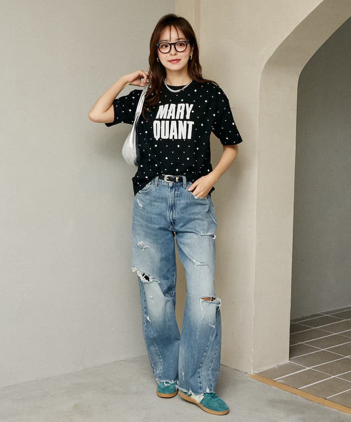 item6992a4668dcb4.jpg