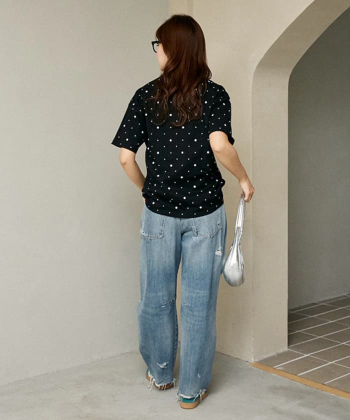 item6992a467685bb.jpg