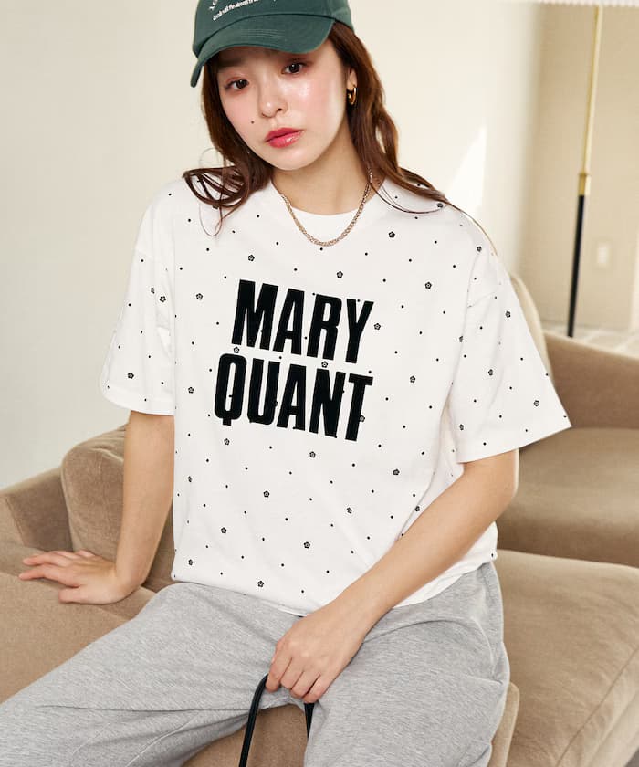 item6992a46e599a8.jpg